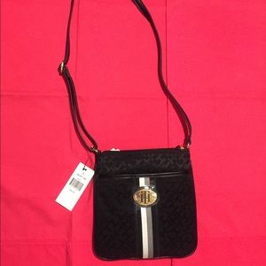 Tommy Hilfiger Crossbody handbag